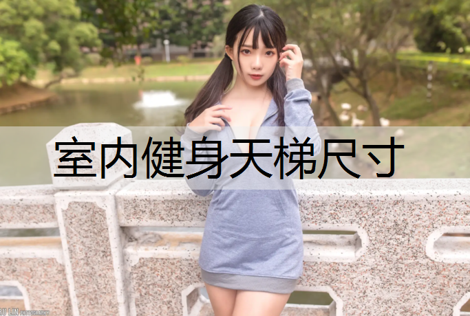 <strong>室内健身天梯尺寸</strong>
