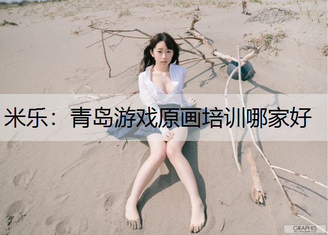 米乐：青岛游戏原画培训哪家好