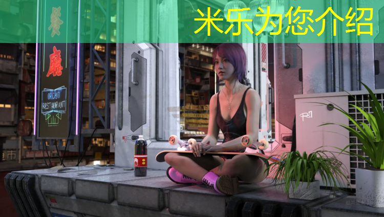 <strong>米乐为您介绍：家用跑步机哪一种性格比较好</strong>