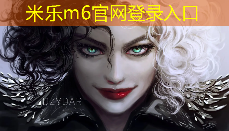 米乐为您介绍：体操圈体操垫怎么用
