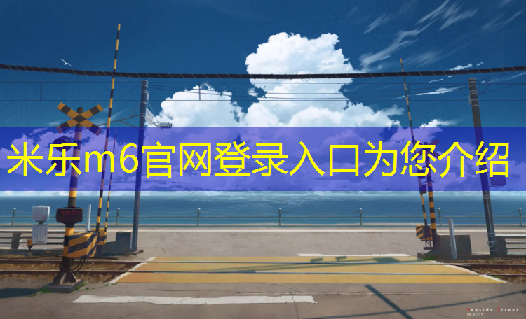 <strong>米乐m6官网登录入口：塑胶跑道施工面层处理</strong>