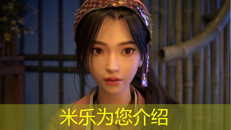 米乐为您介绍：体操垫做凳子