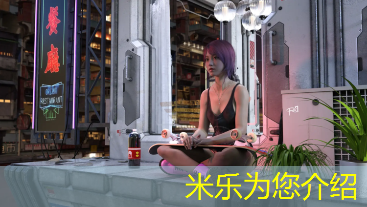 米乐为您介绍：东营室外塑胶跑道施工