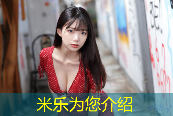 <strong>米乐m6官网登录入口为您介绍：旅顺塑胶跑道铺装</strong>