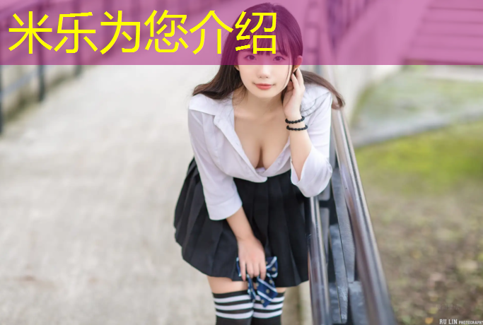 <strong>米乐为您介绍：跆拳道护具击打训练方法</strong>