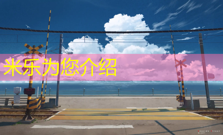 <strong>米乐：武威学校塑胶跑道定制</strong>