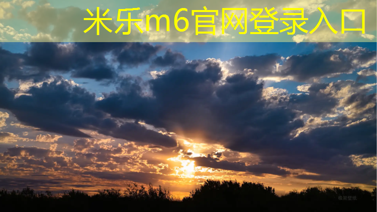 米乐为您介绍：武汉公园塑胶跑道