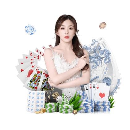 j9九游会 江门生态园林绿化工程