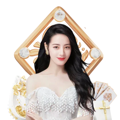 j9九游会 村委会园林景观设计
