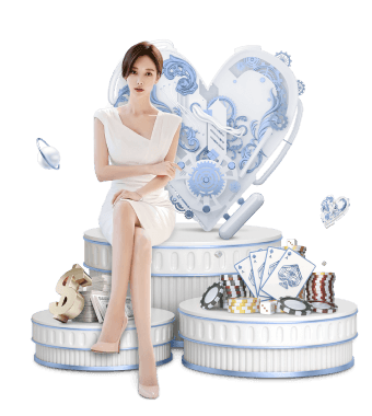 j9.com 什么叫园林景观设计