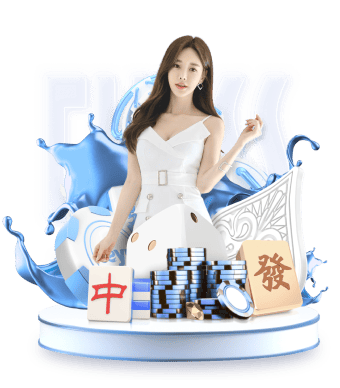 九游会体育 房县西安大道绿化工程