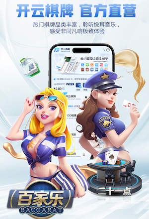 j9.com 国外园林景观设计交流