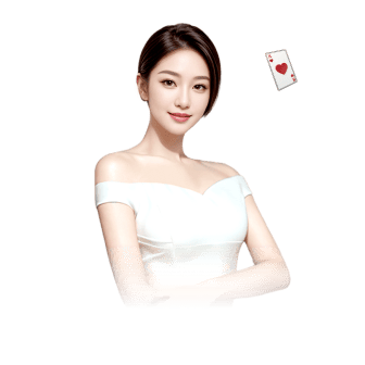 j9.com 东城园林绿化工程企业排名