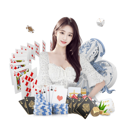 九游会ag 503园林景观设计