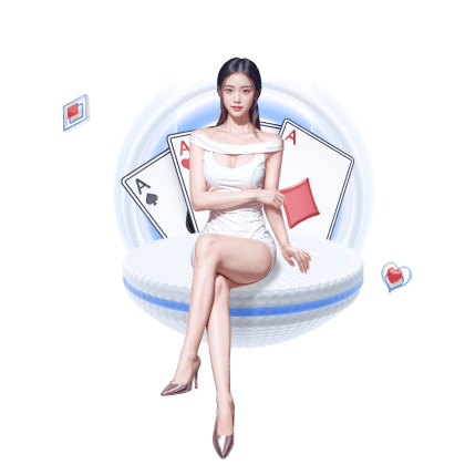 九游会体育 经典自然园林景观设计方案
