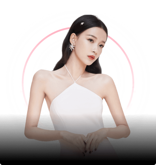 九游会ag 恒亿园林绿化工程