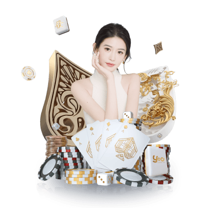 j9九游会 公园园林景观设计全部