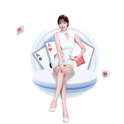 j9.com 花都私家园林景观设计