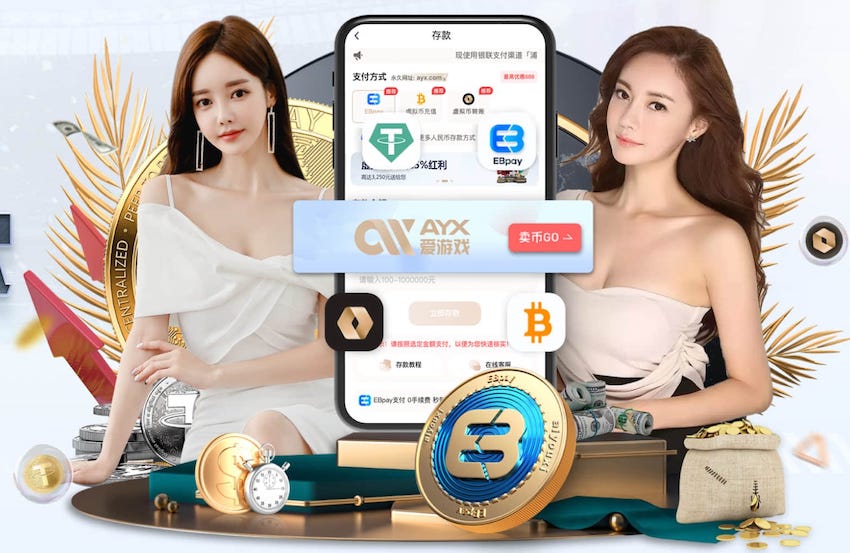 j9九游会 汕尾景观园林绿化工程预算