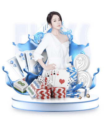 九游会j9 公园孔子雕像园林景观设计