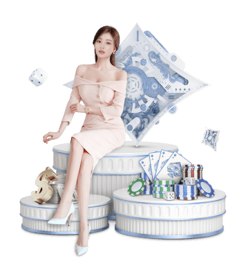 ag九游会 绿化工程树怎么栽种的
