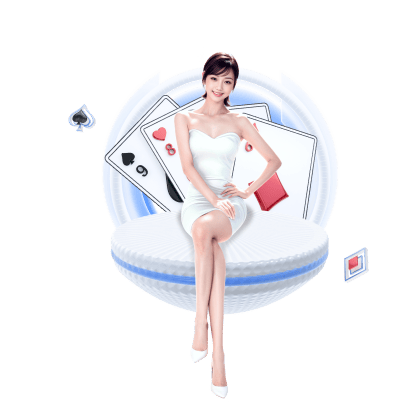 九游会ag 绿化景观色设计：提升商业中心的竞争力。