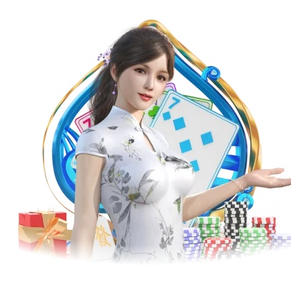 j9九游会 如何根据季节变化合理安排和维护园林绿化？