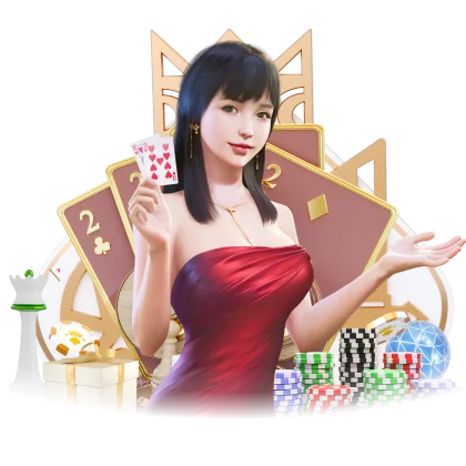 j9九游会 风景园林管理后继乏人，招聘难题影响城市美化进程