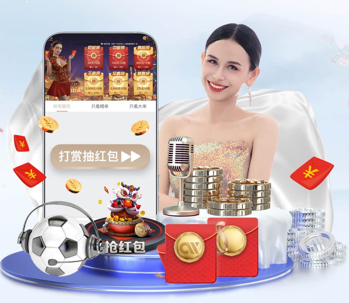 亚博体育 别墅园林景观设计怎么收费